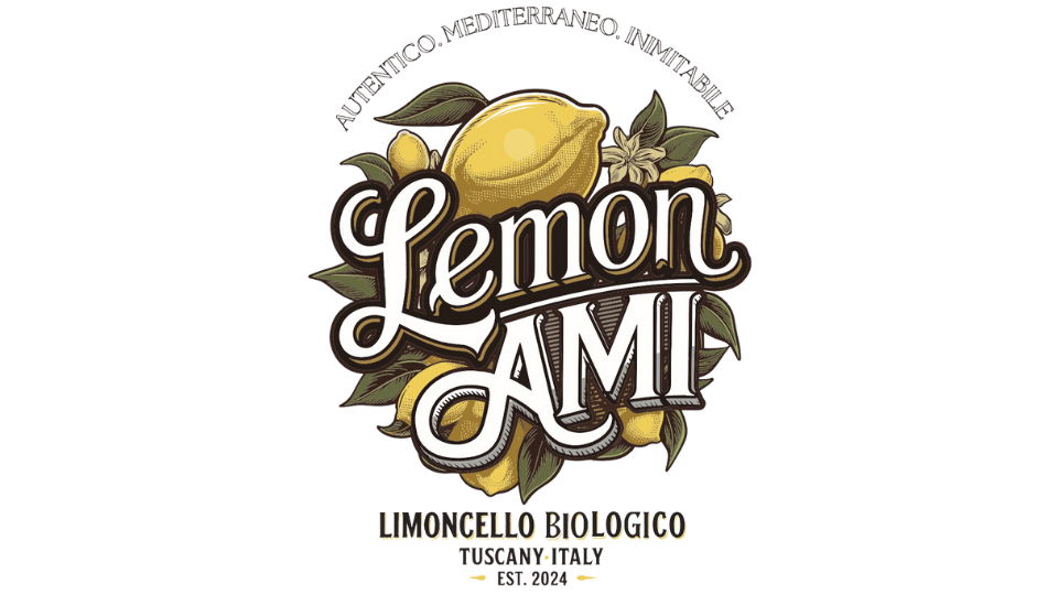 Lemon Ami