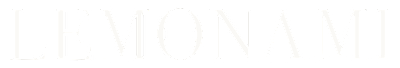 Lemonami